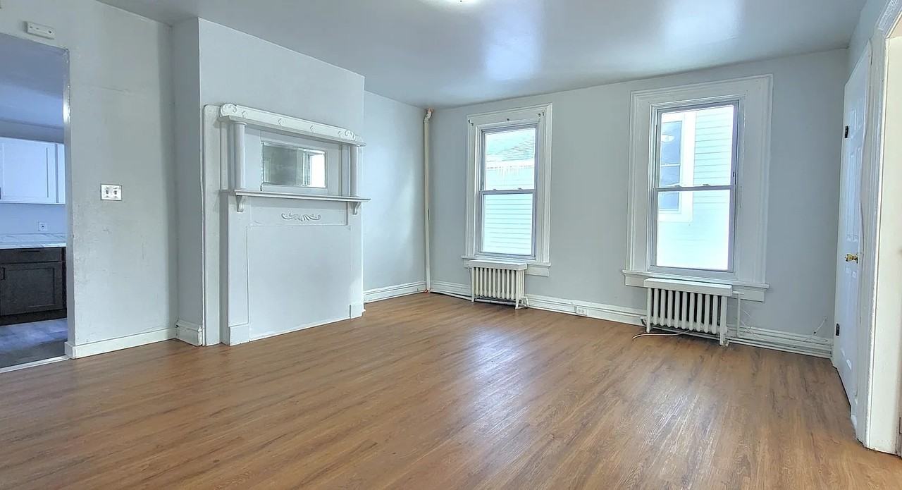 81 Washington Street - Photo 6 of 6