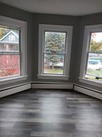 featured image of 641 Main St