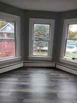 641 Main Street - Photo 1 of 1