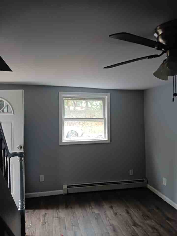 641 Main Street - Photo 2 of 8