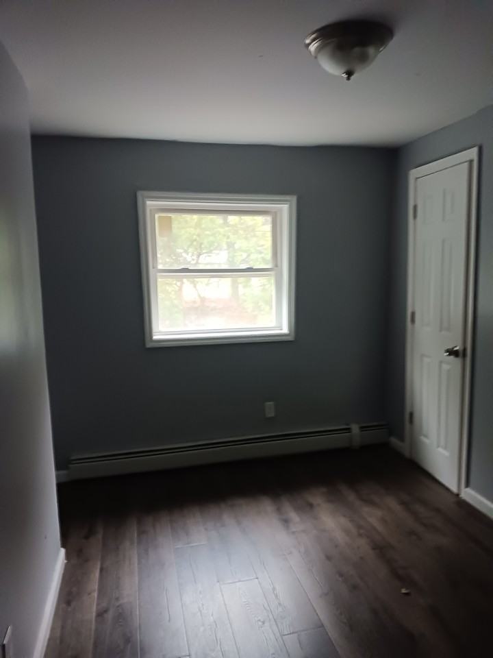 641 Main Street - Photo 3 of 8