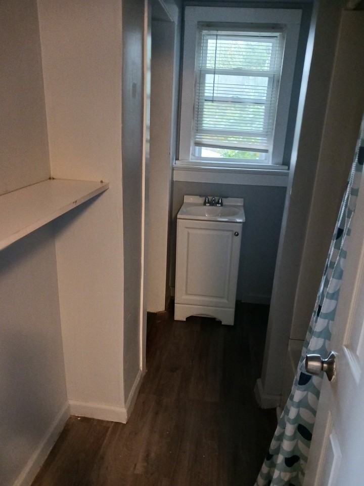 641 Main Street - Photo 7 of 8