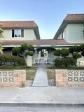 5230 W Wooley Road - Photo 1 of 1