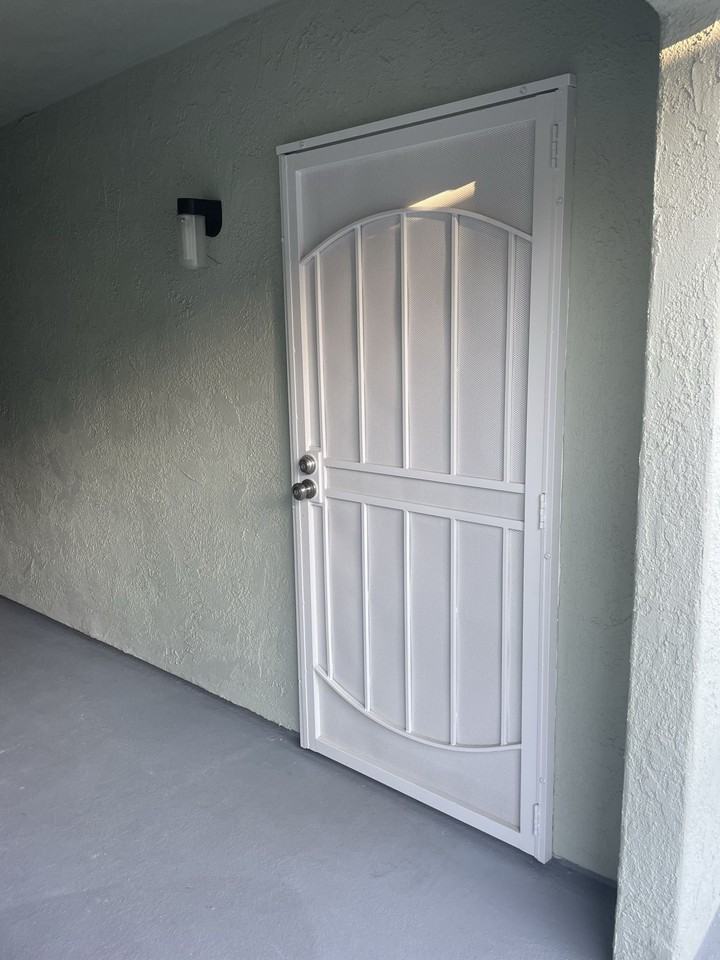 5230 W Wooley Road - Photo 3 of 14