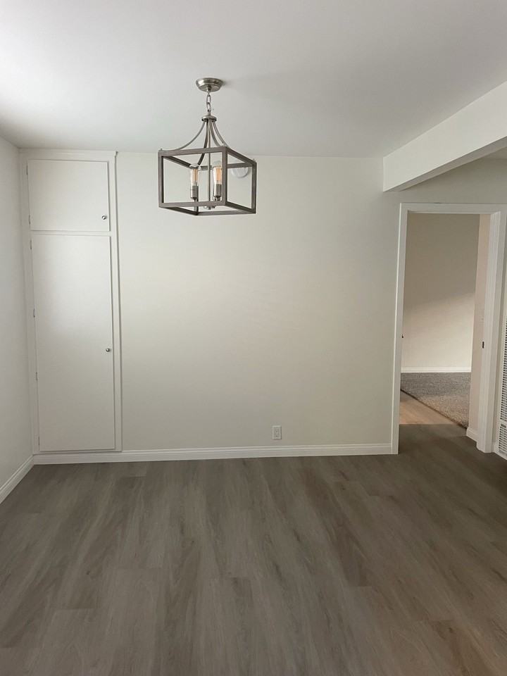 5230 W Wooley Road - Photo 6 of 14