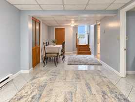 17 Auburndale Ave #B - Photo 1 of 1