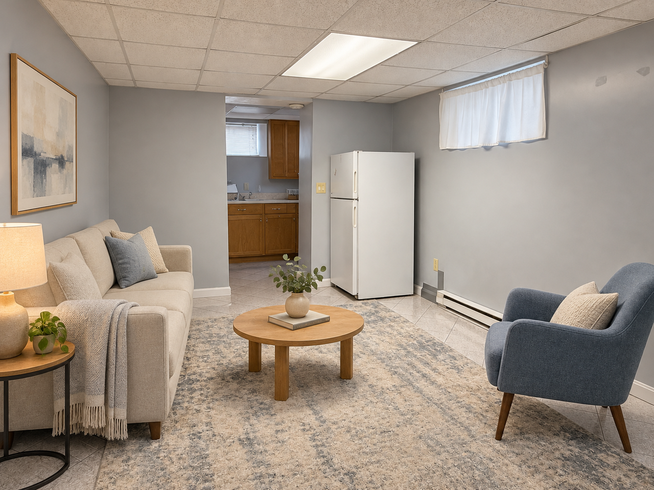 17 Auburndale Ave #B - Photo 2 of 11