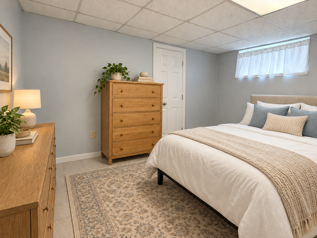 17 Auburndale Ave #B - Photo 3 of 11