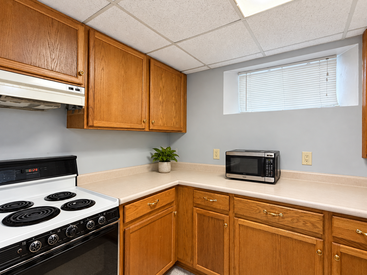 17 Auburndale Ave #B - Photo 5 of 11