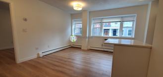 740 E 7th St #10 - Photo 1 of 1