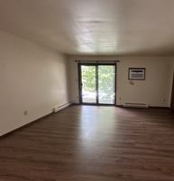 featured image of 6001 Joanne Dr