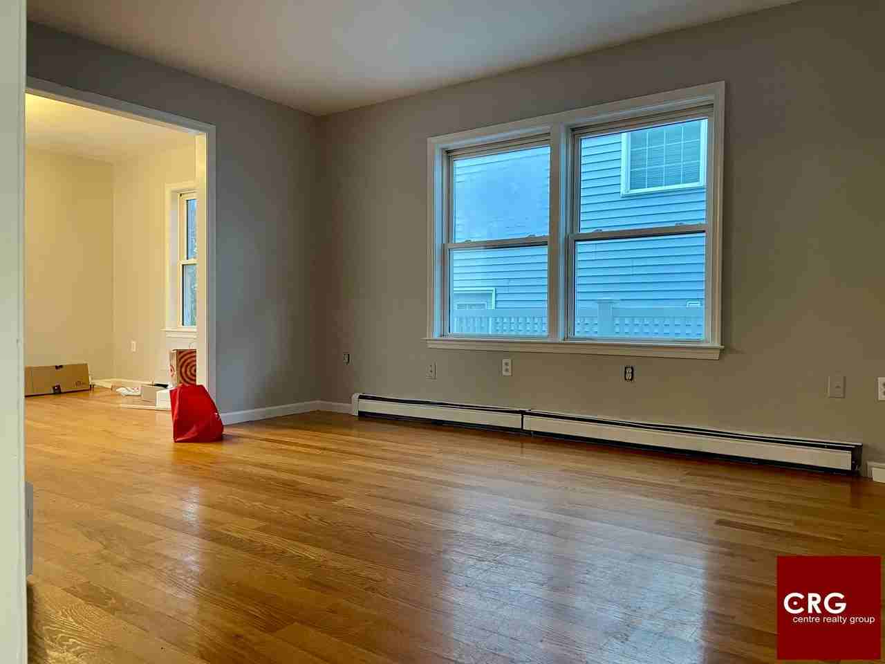 9 Irving St #1 - Photo 3 of 16