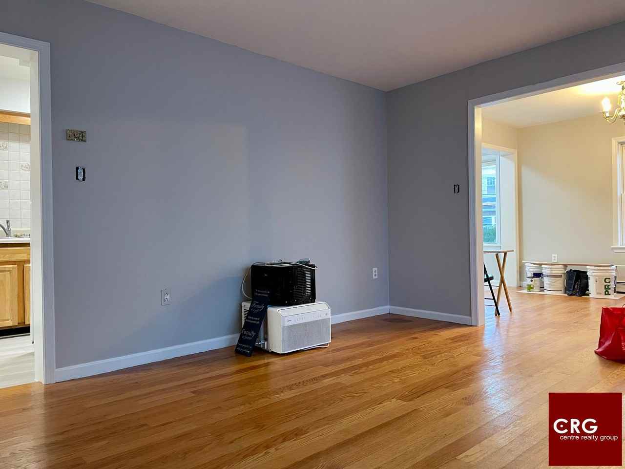 9 Irving St #1 - Photo 4 of 16