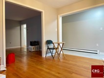 9 Irving St #1 - Photo 1 of 1