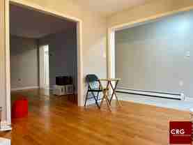 9 Irving St #1 - Photo 1 of 1