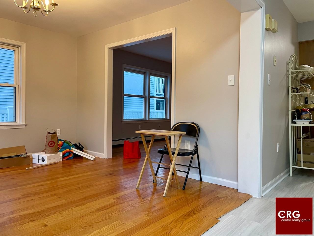 9 Irving St #1 - Photo 2 of 16