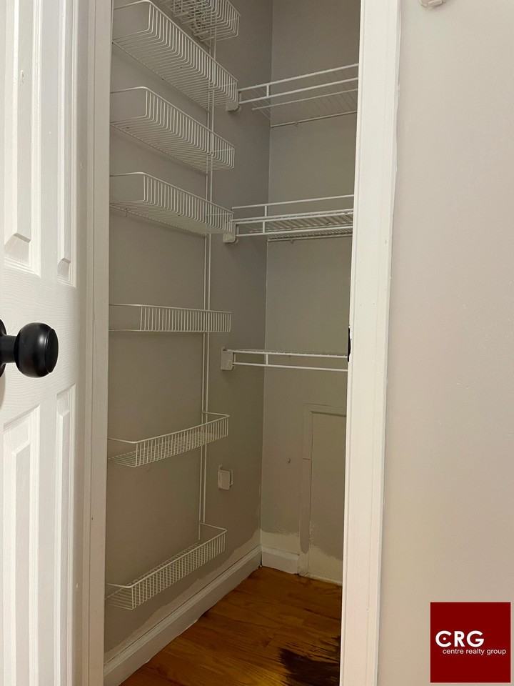 9 Irving St #1 - Photo 5 of 16