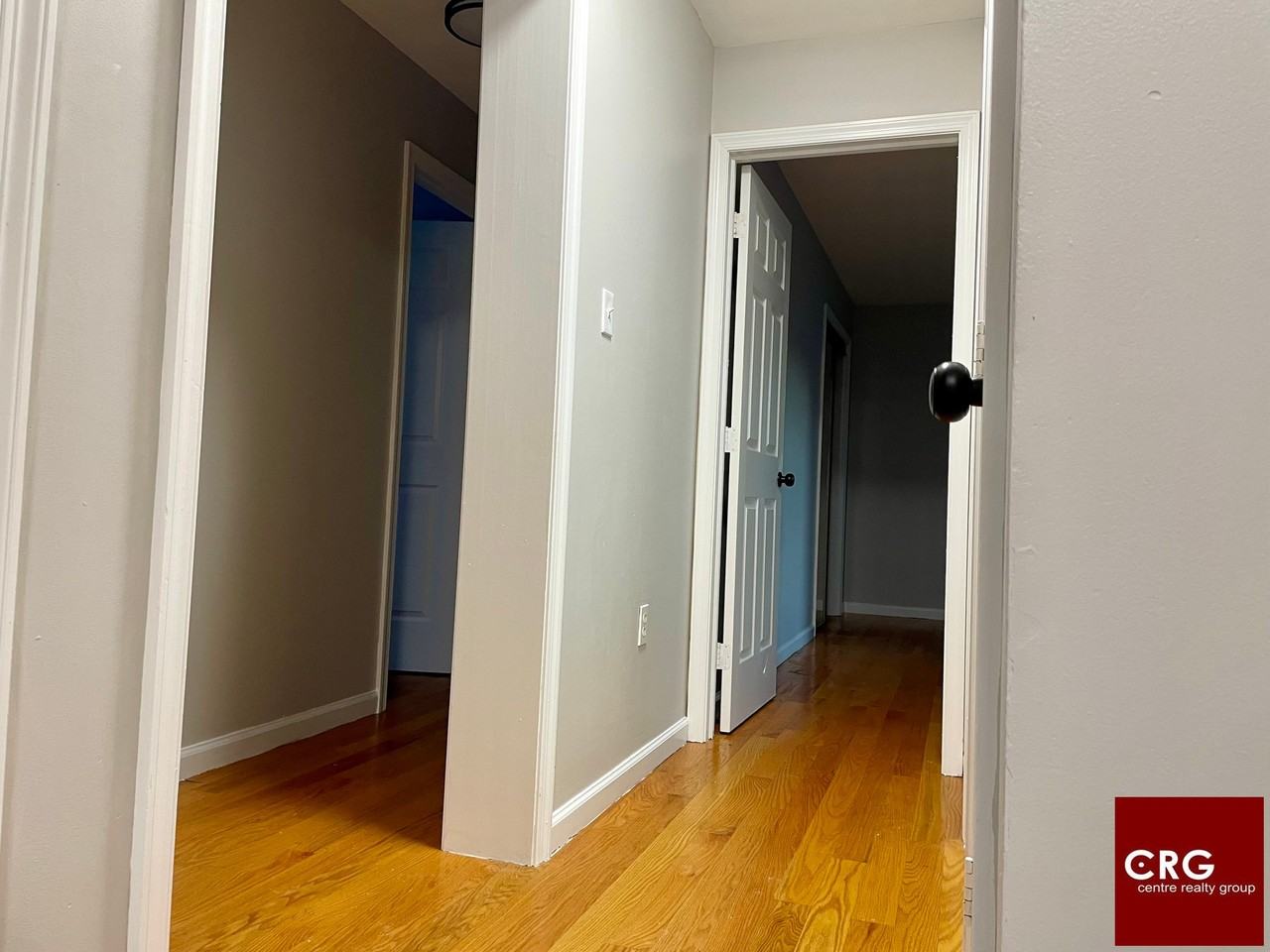 9 Irving St #1 - Photo 6 of 16