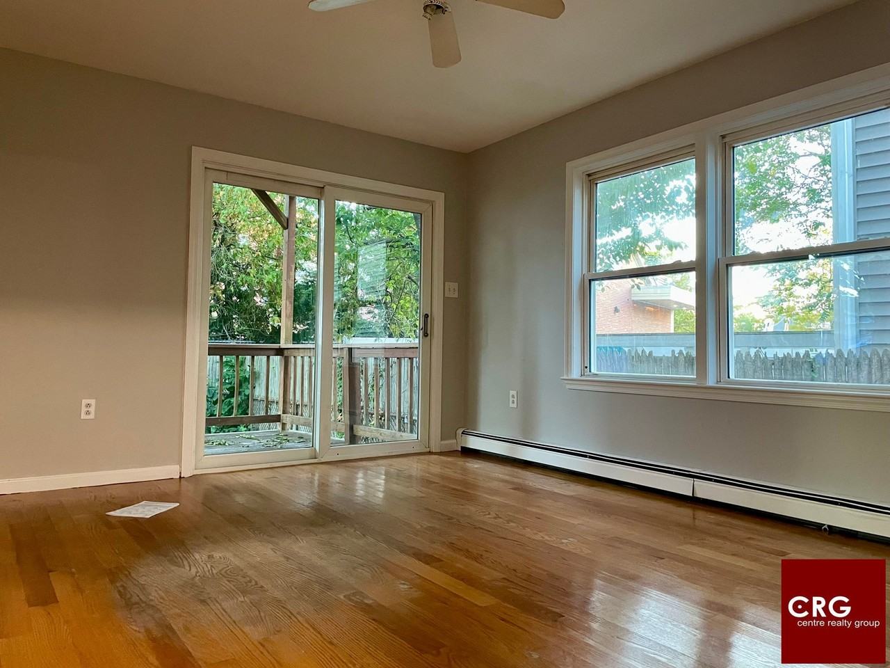 9 Irving St #1 - Photo 7 of 16