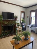 3-5 Linnaean Street - Photo 1 of 1