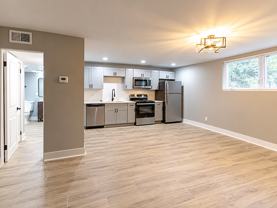 Westwood 47 - Photo 1 of 1