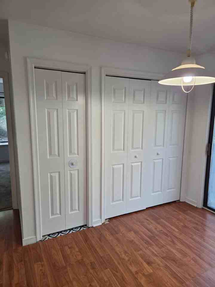 322 Whispering Oaks Dr - Photo 3 of 36