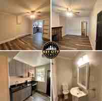 featured image of 30 W All Saints St