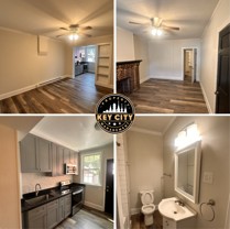30 West All Saints Street - Photo 1 of 1