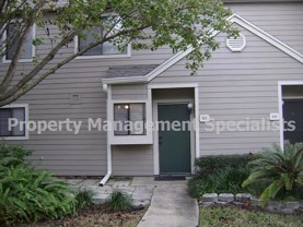 SUNRIDGE - Photo 1 of 1