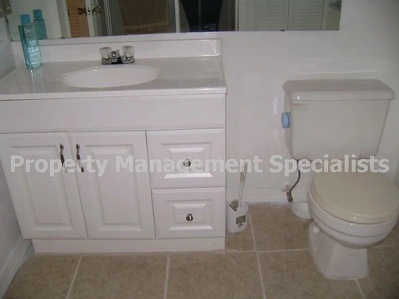 SUNRIDGE - Photo 3 of 4