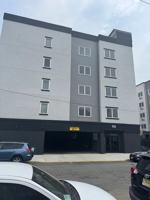 featured image of 166 6th St