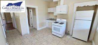 89 Chelsea St #3 - Photo 1 of 1