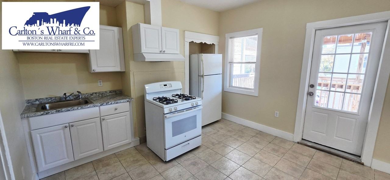 89 Chelsea St #3 - Photo 2 of 20