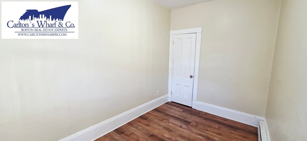 89 Chelsea St #3 - Photo 5 of 20