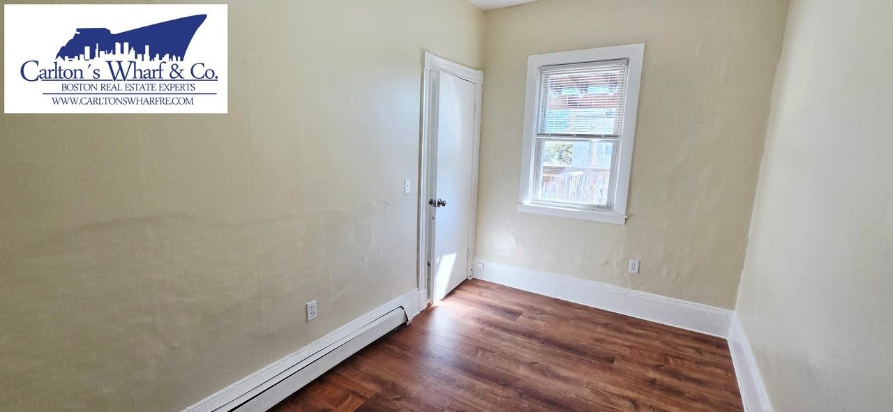 89 Chelsea St #3 - Photo 6 of 20