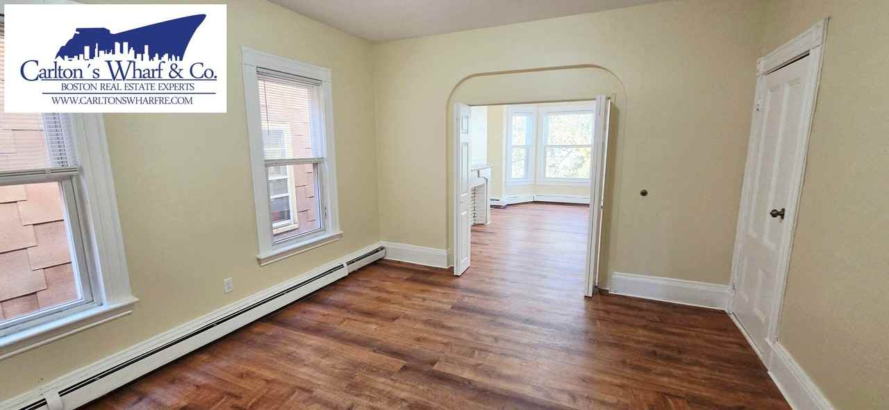 89 Chelsea St #3 - Photo 7 of 20