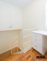 Gerry Rd #G025 - Photo 1 of 1