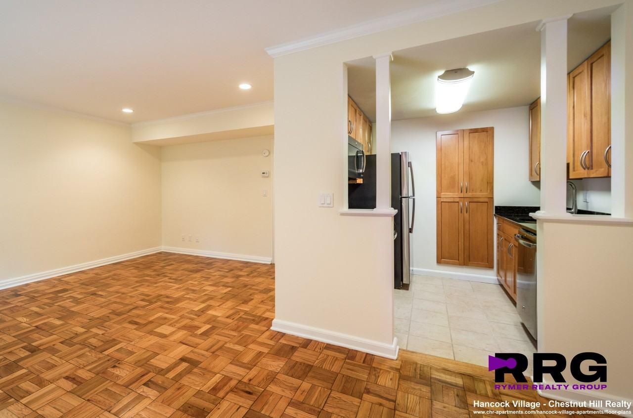 Gerry Rd #G025 - Photo 2 of 16
