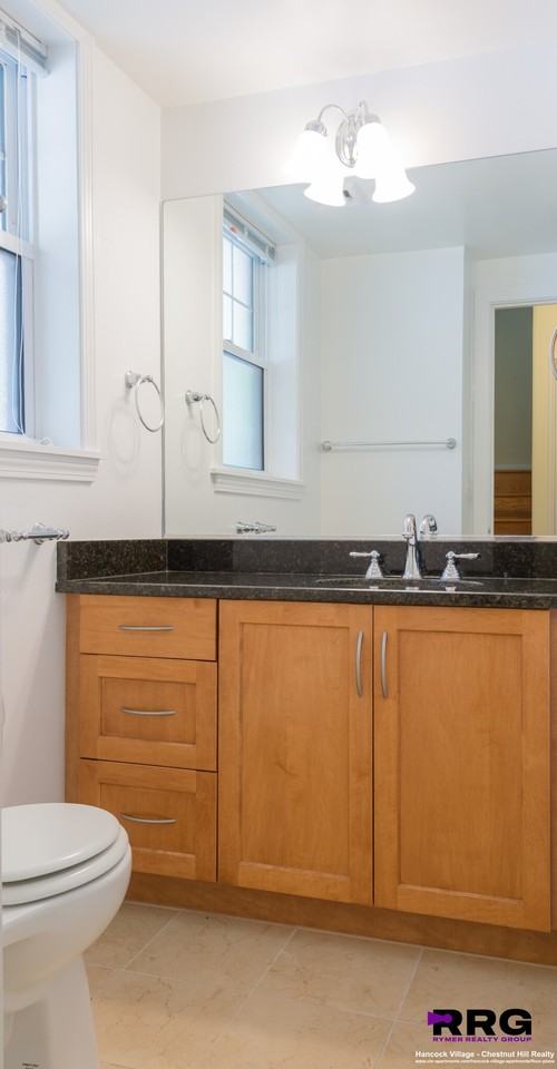 Gerry Rd #G025 - Photo 5 of 16