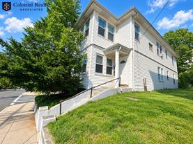 288 Foster St #1 - Photo 1 of 1