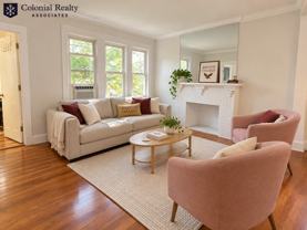 288 Foster St #2 - Photo 1 of 1
