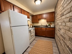 404 Kellywood Mnr - Photo 1 of 1