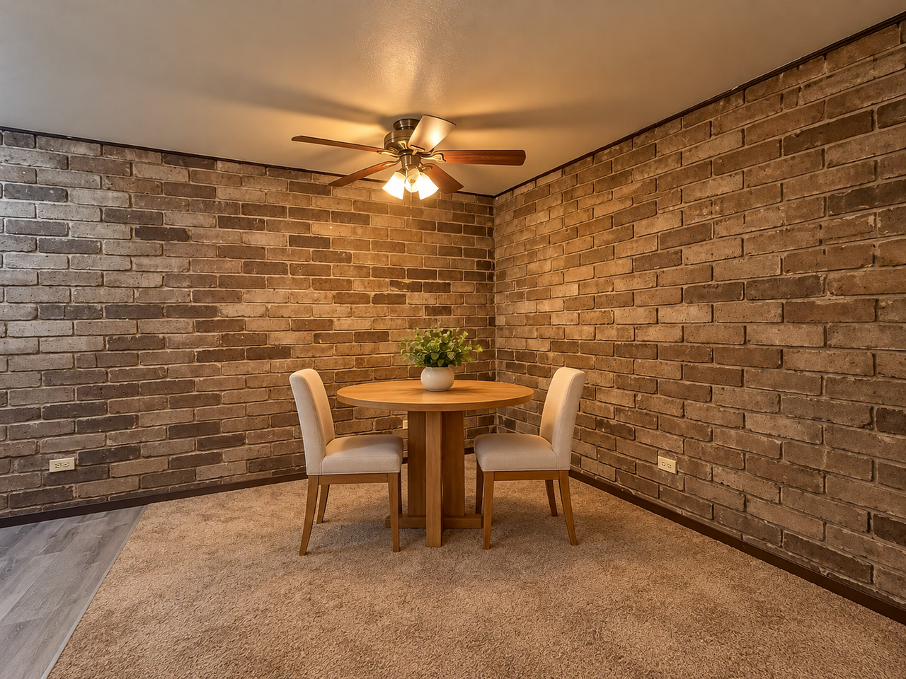 404 Kellywood Mnr - Photo 2 of 10