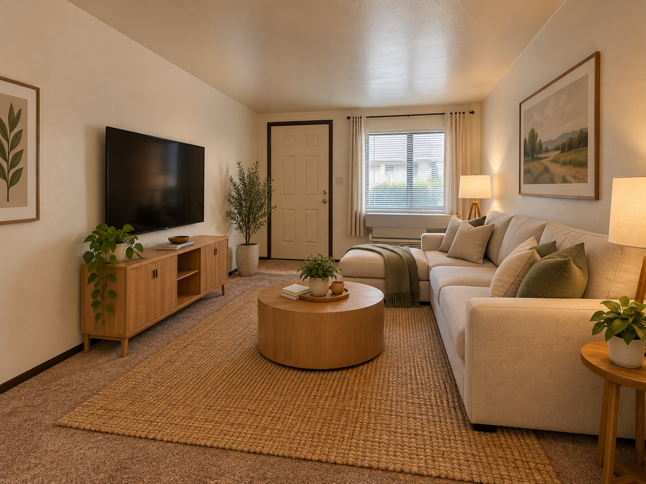 404 Kellywood Mnr - Photo 3 of 10