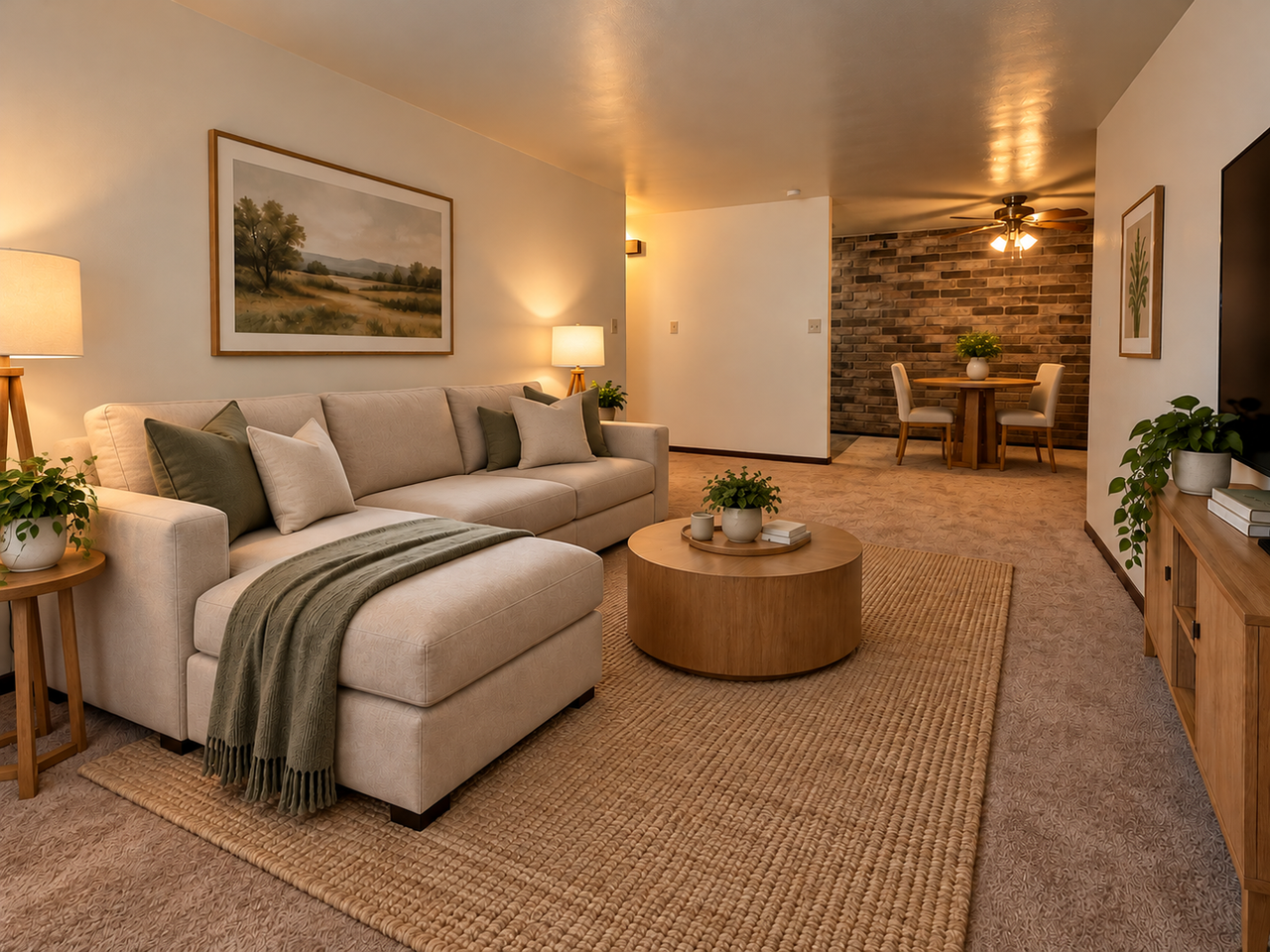 404 Kellywood Mnr - Photo 4 of 10