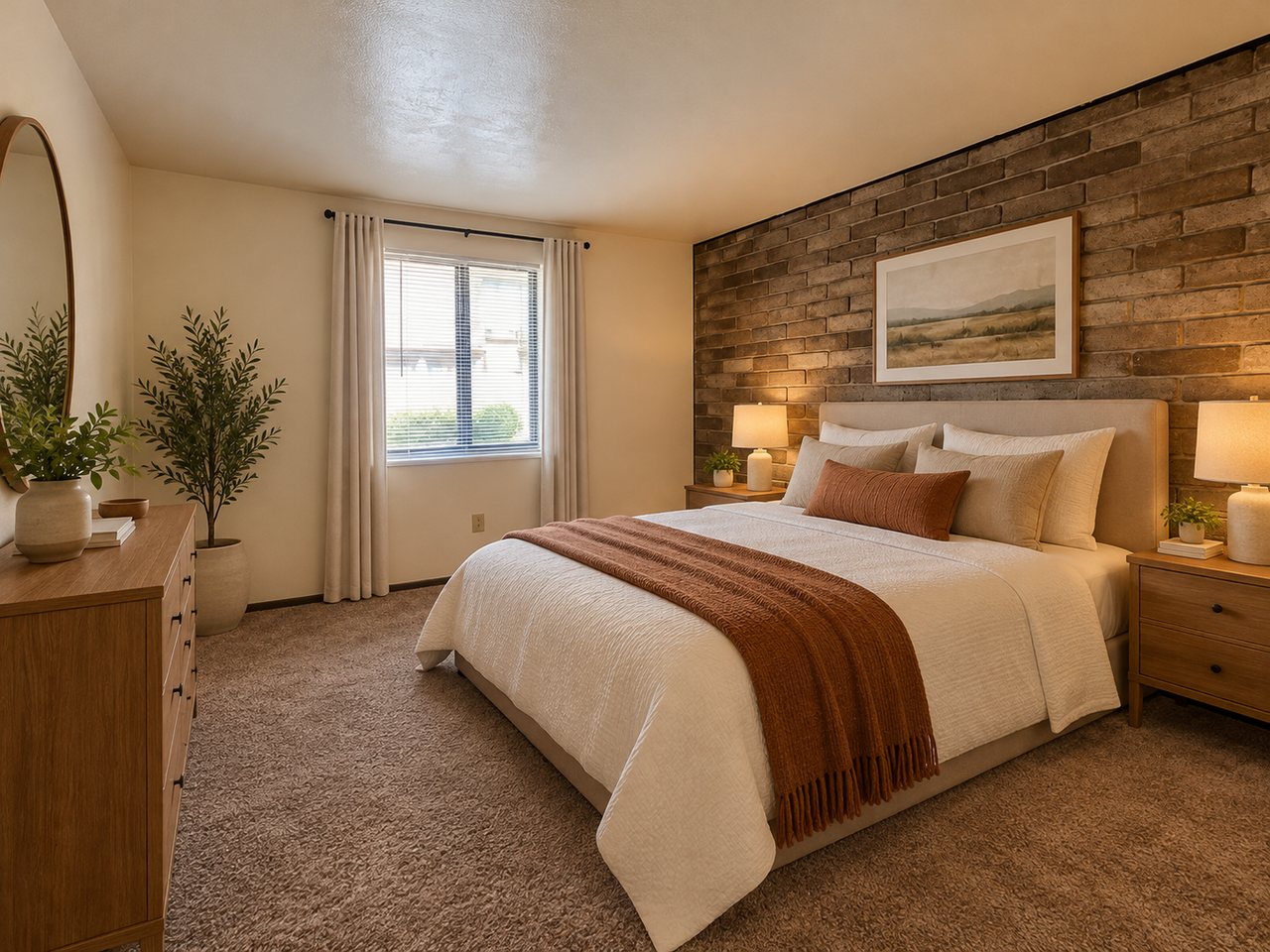 404 Kellywood Mnr - Photo 5 of 10