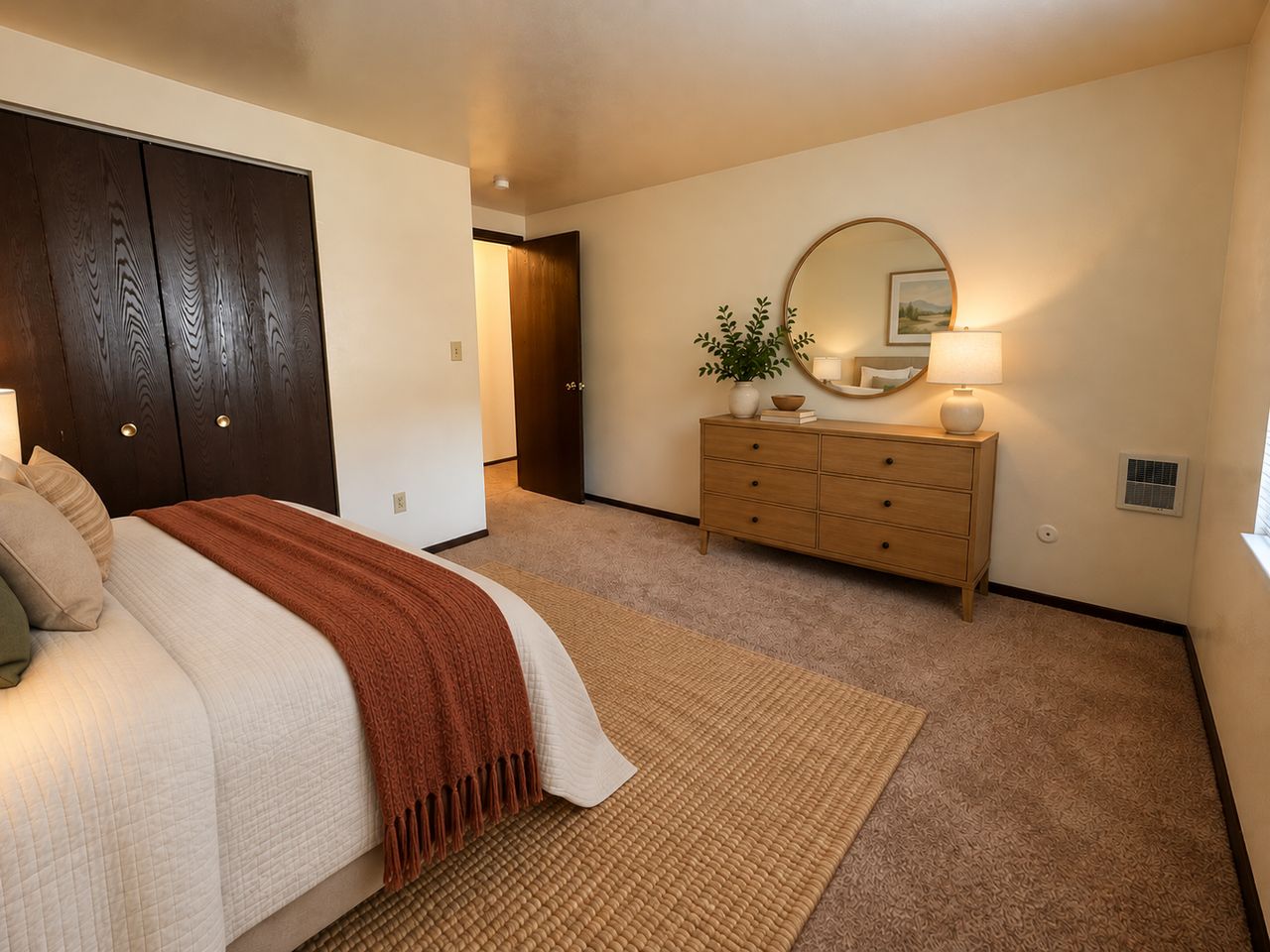 404 Kellywood Mnr - Photo 6 of 10