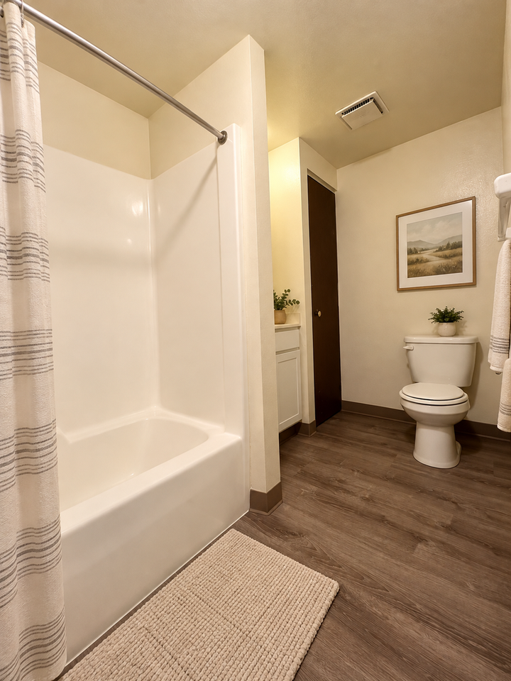 404 Kellywood Mnr - Photo 7 of 10