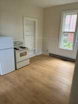 546 W 8th St - Photo 1 of 1