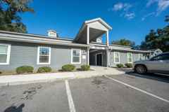 806 Oak Street - Photo 1 of 1
